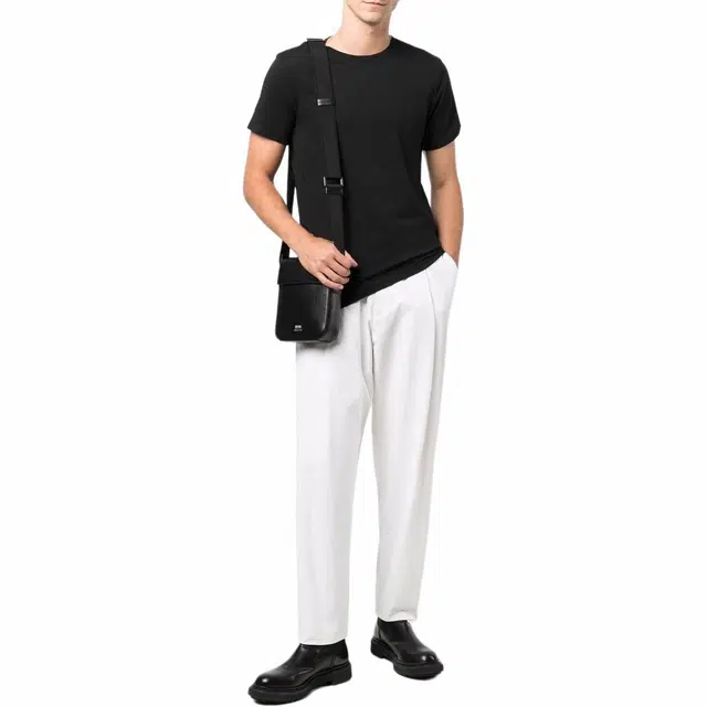 Polo Ralph Lauren T 2