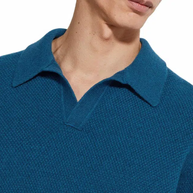 Zegna Logo