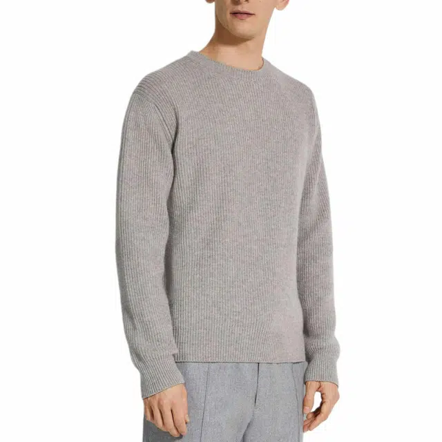 Zegna