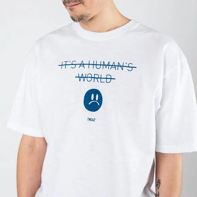 TMCAZ T