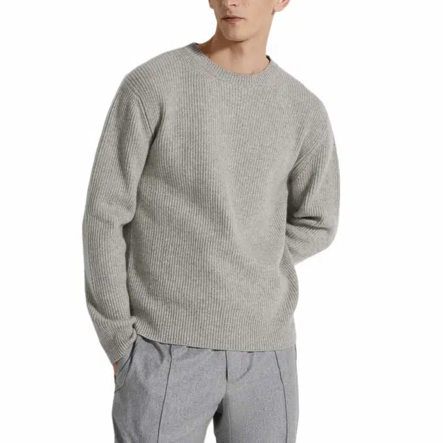 Zegna