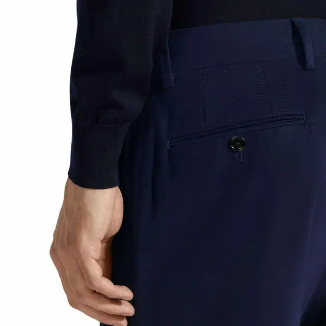 Zegna
