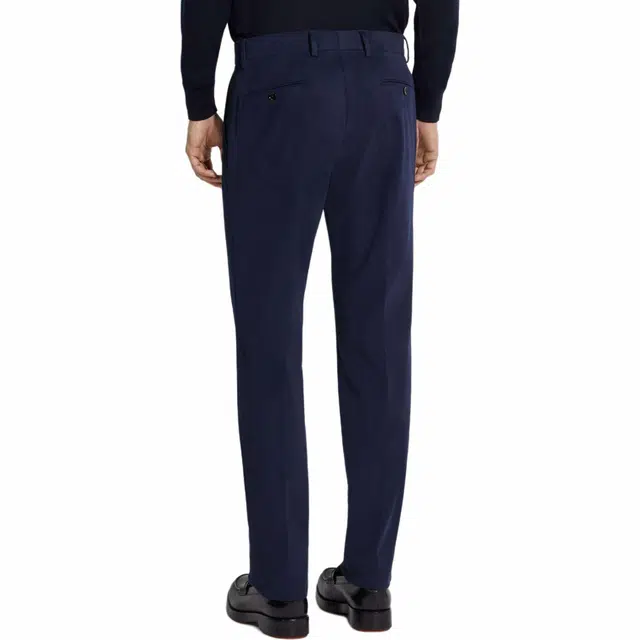 Zegna