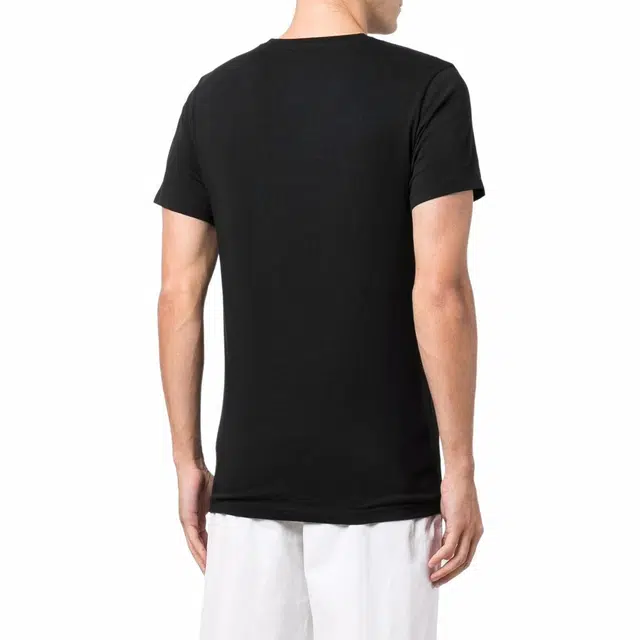 Polo Ralph Lauren T 2