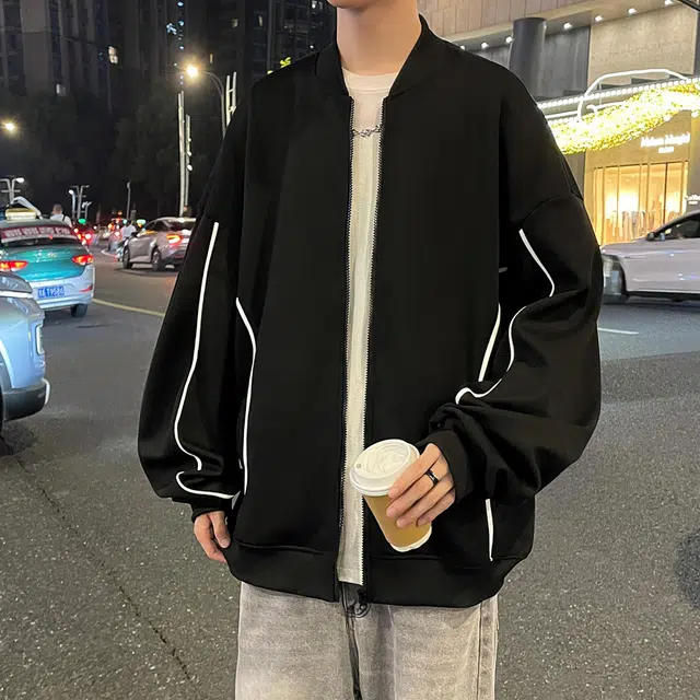 izexx
