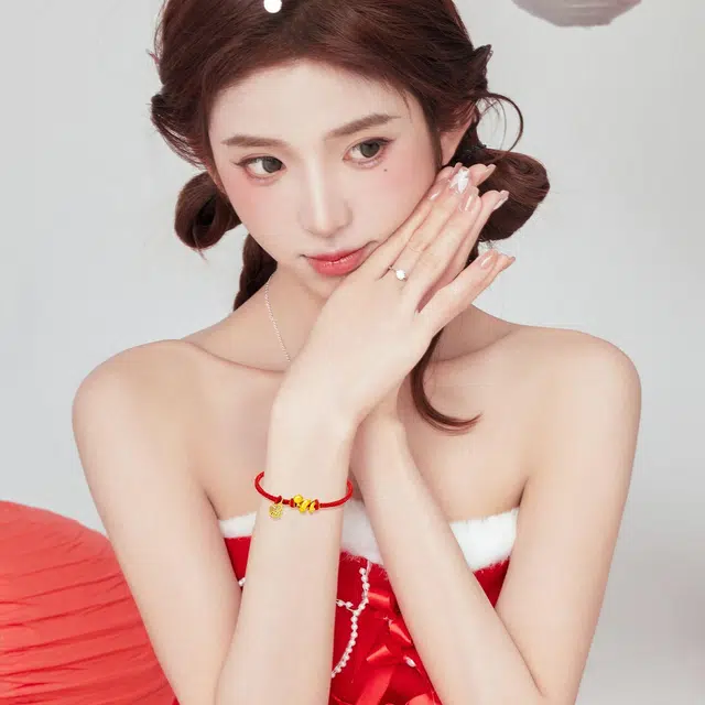S925