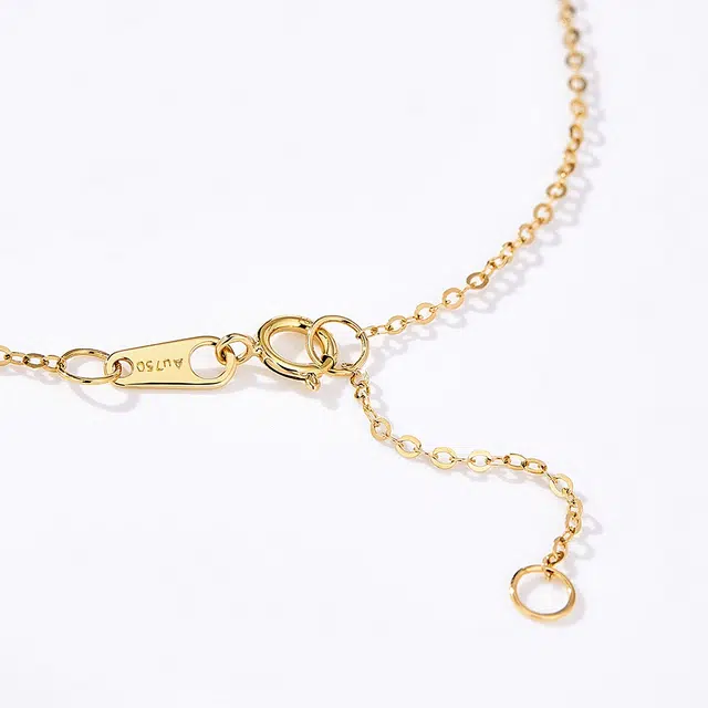 ILCO. 18K