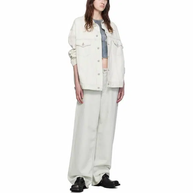 Acne Studios