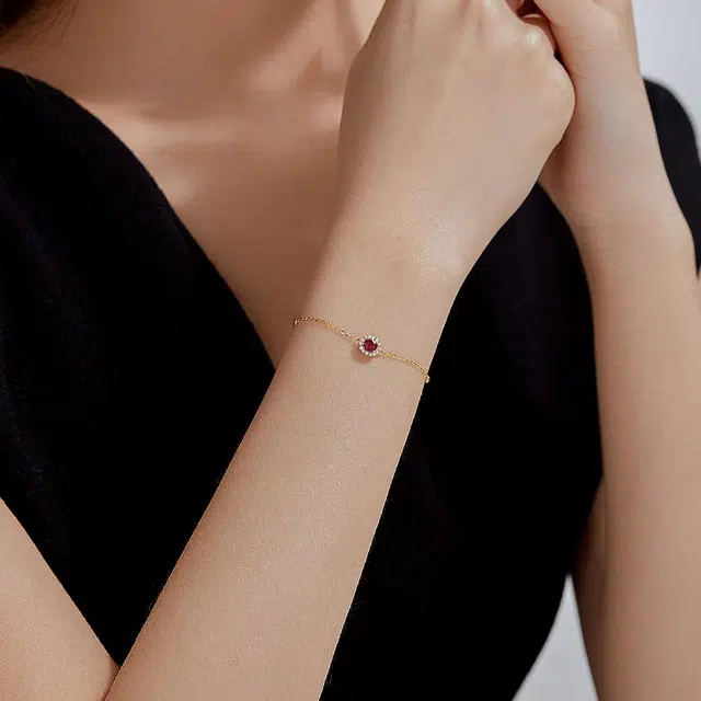 ILCO. 18K