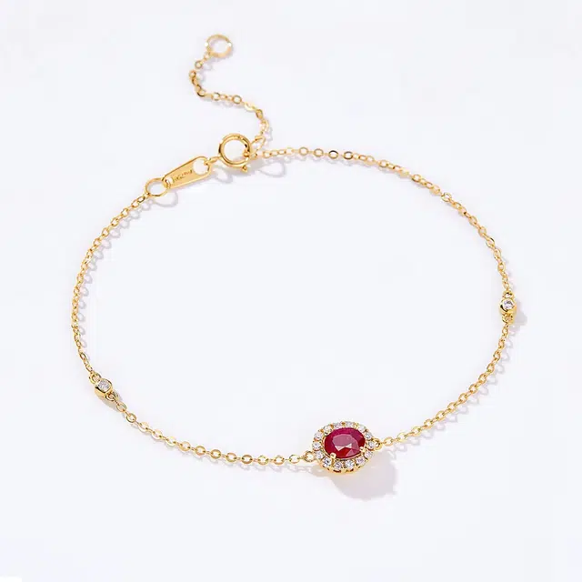 ILCO. 18K