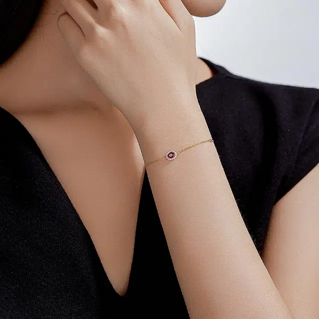 ILCO. 18K