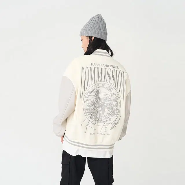 HARSH AND CRUEL AW22 hc