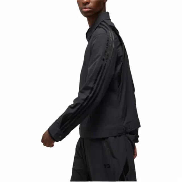 Y-3