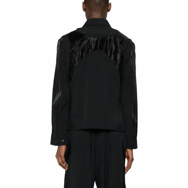 Y-3