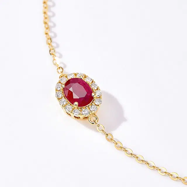 ILCO. 18K