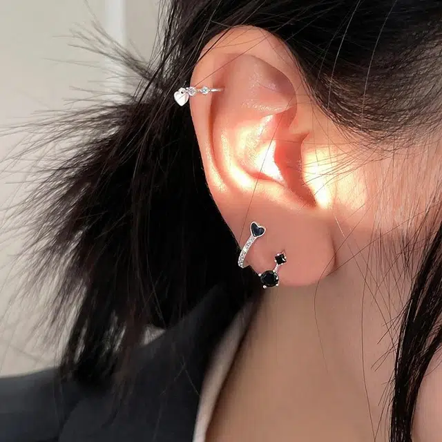 EAR PARTNER 999