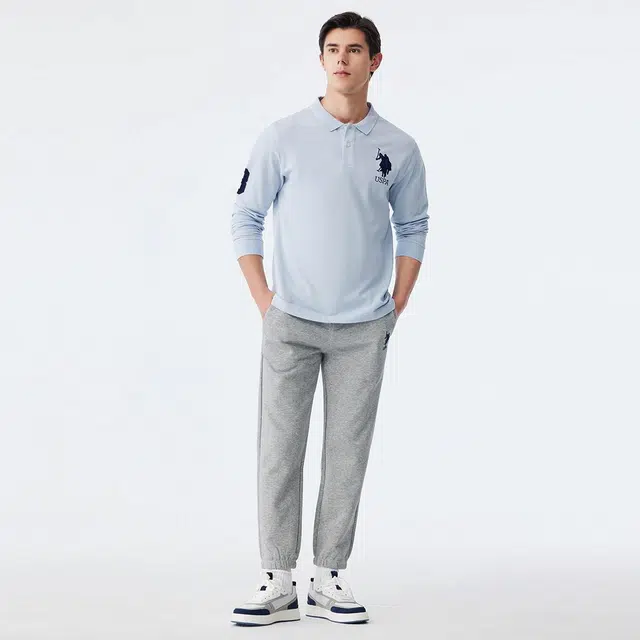 U.S. POLO ASSN. Polo