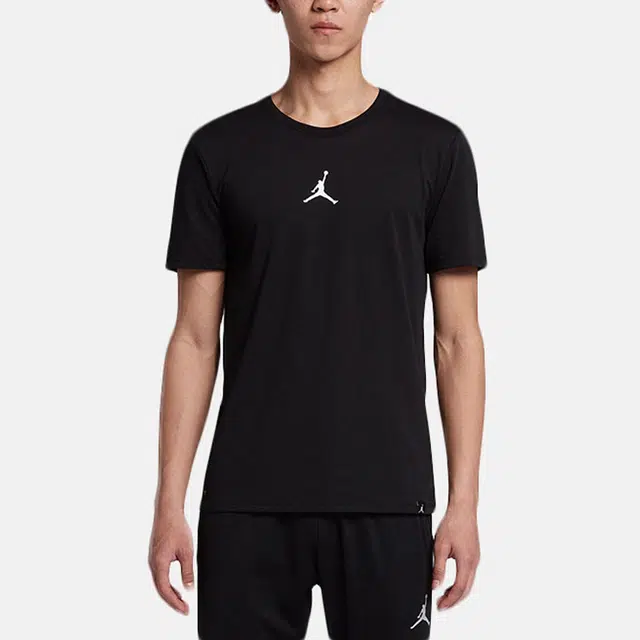 Jordan Iconic T
