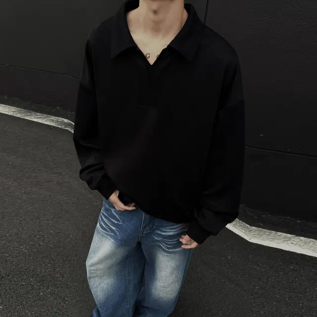 IGOI polovibe