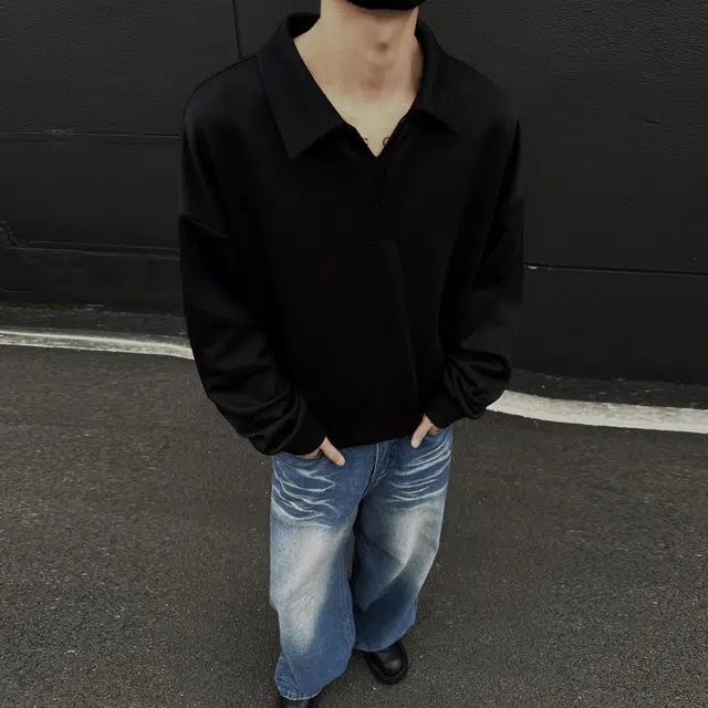 IGOI polovibe