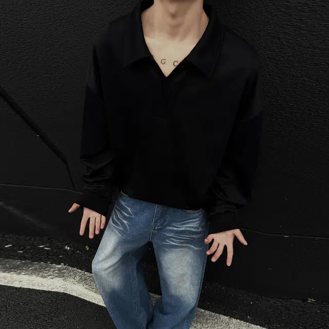 IGOI polovibe