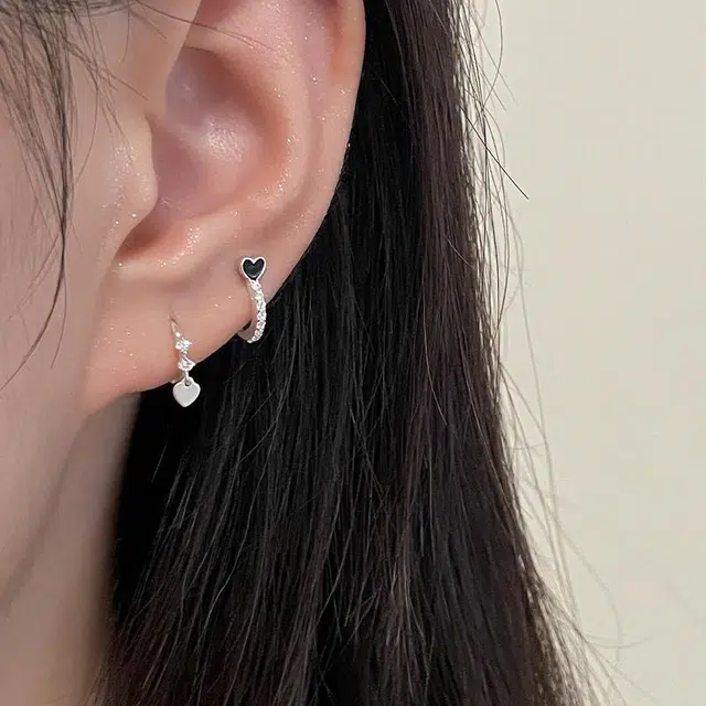 EAR PARTNER 999