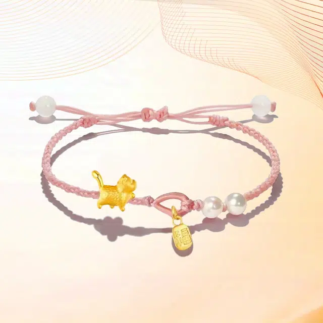 999