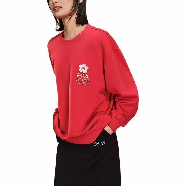 FILA ORIGINALE