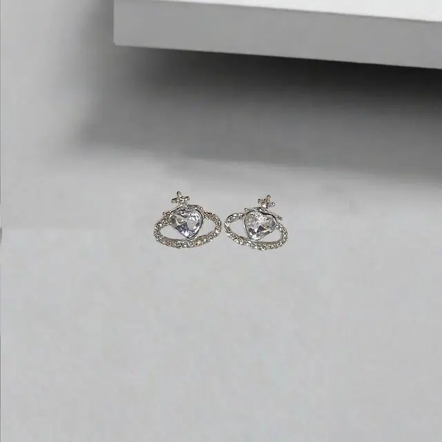 ins