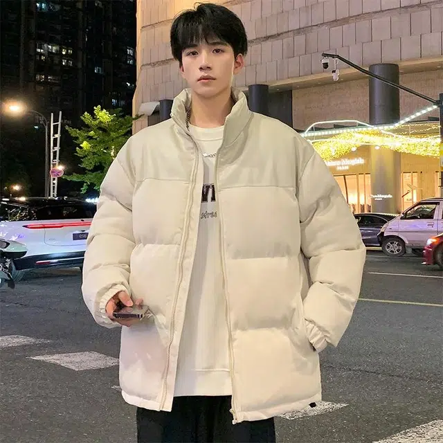 VIPGOOSE