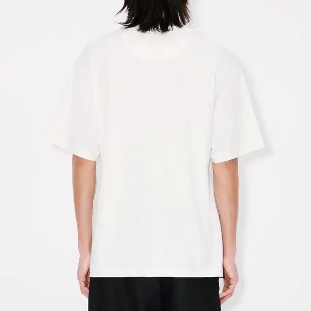 KENZO T