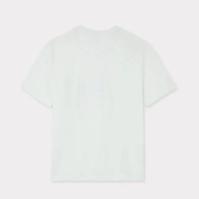 KENZO T