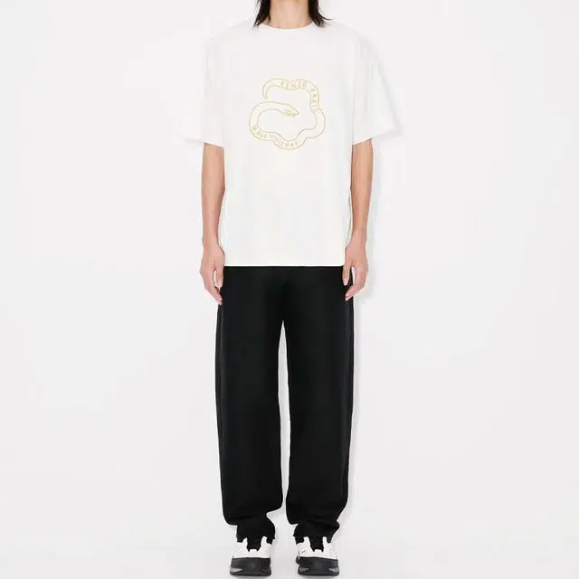 KENZO T