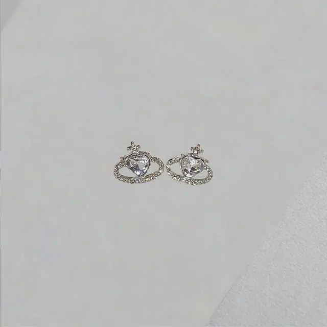 ins