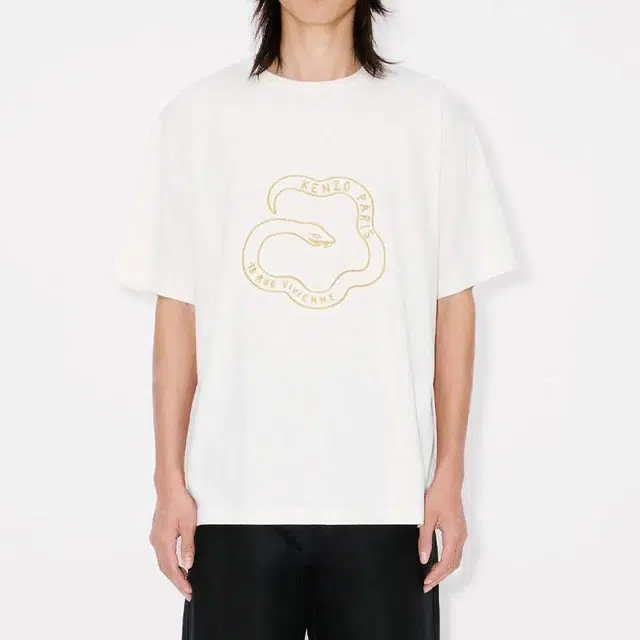 KENZO T