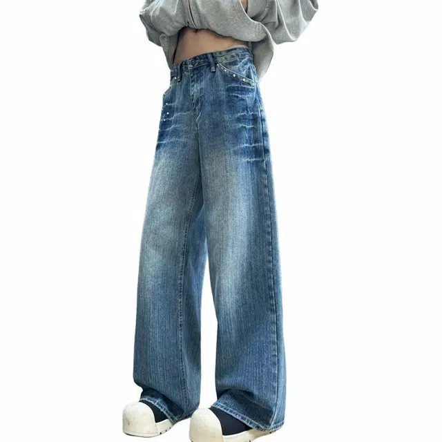 IJRJ cleanfit