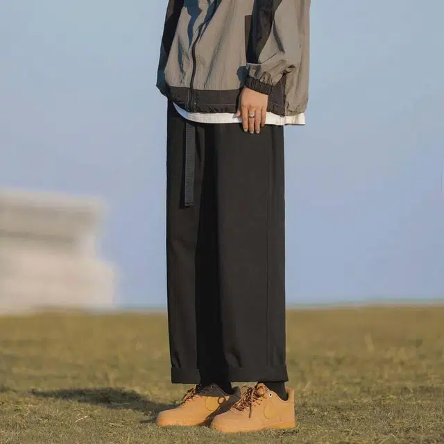 VIPGOOSE cityboy
