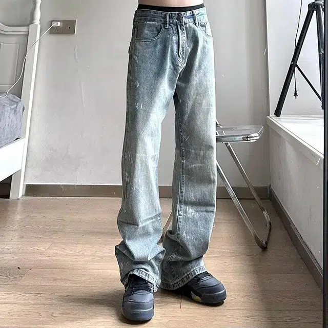 VIPGOOSE