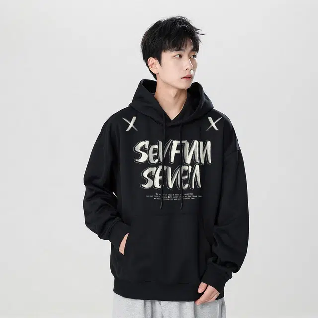 7 SEVFUN
