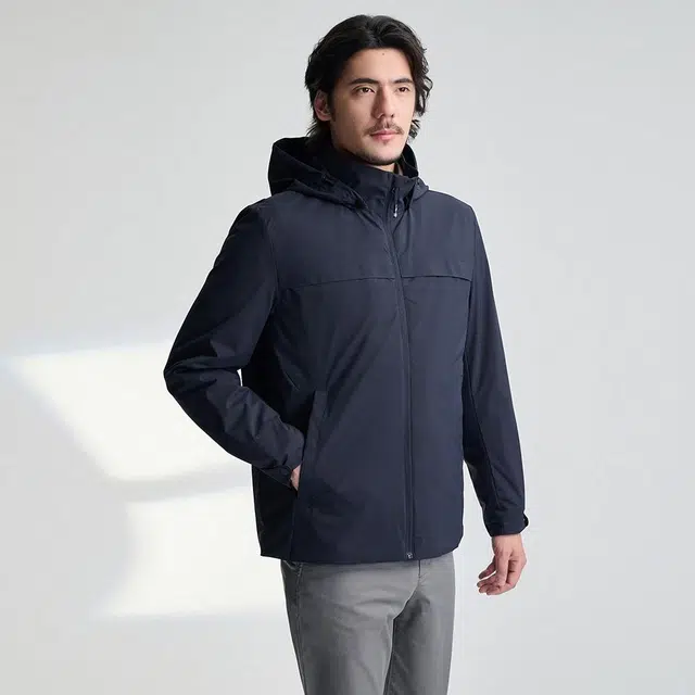 NAUTICA