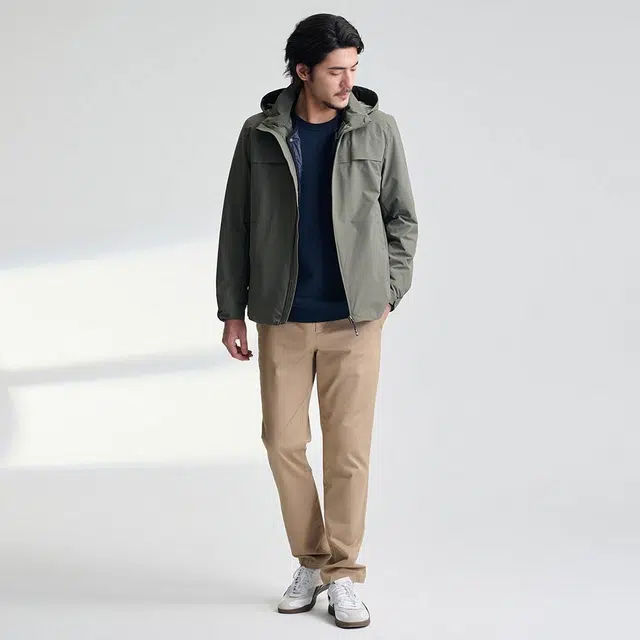 NAUTICA