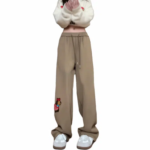 VIPGOOSE