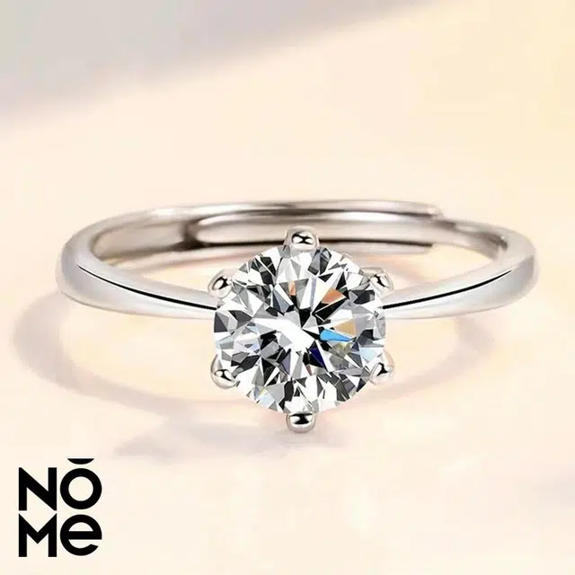 NOME