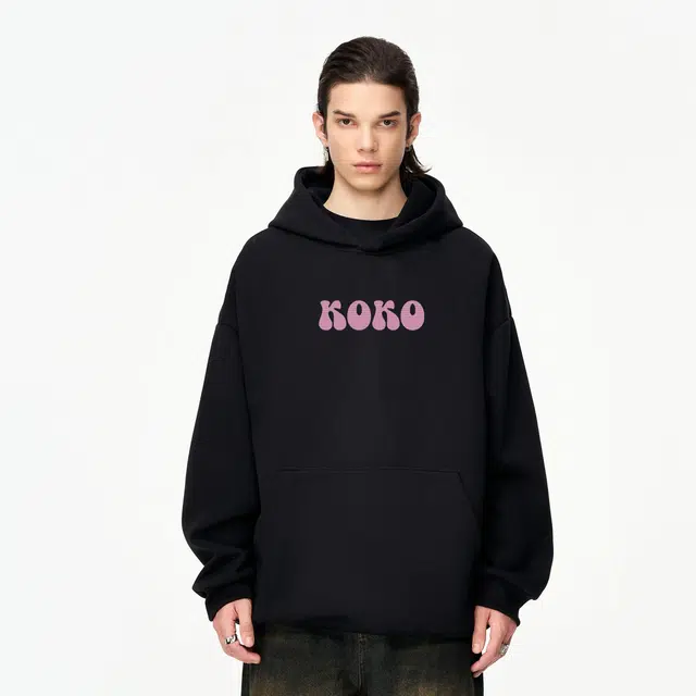 KOKO BASE