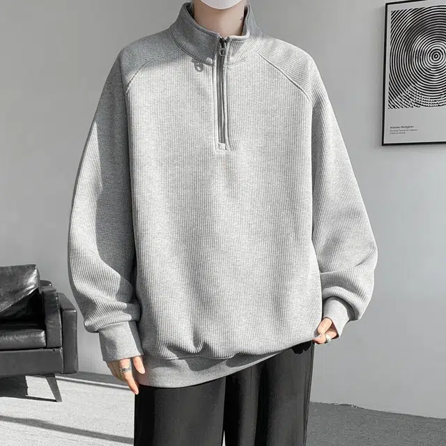 ROSECREED cleanfit