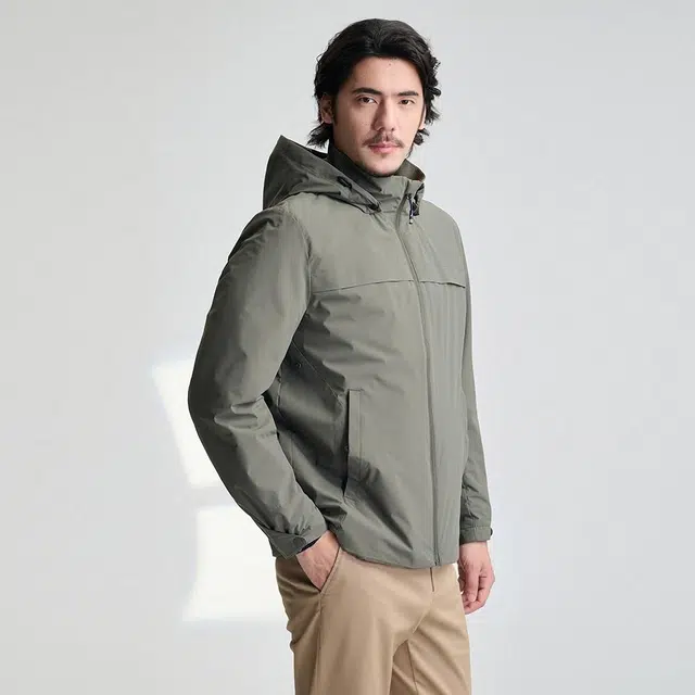 NAUTICA