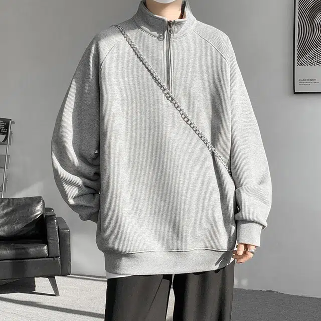 ROSECREED cleanfit
