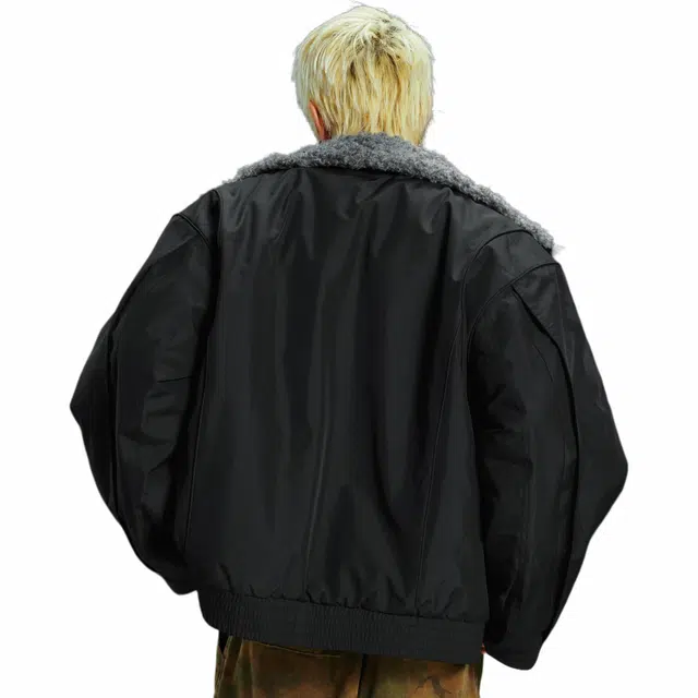 MEDM FW24 cleanfit