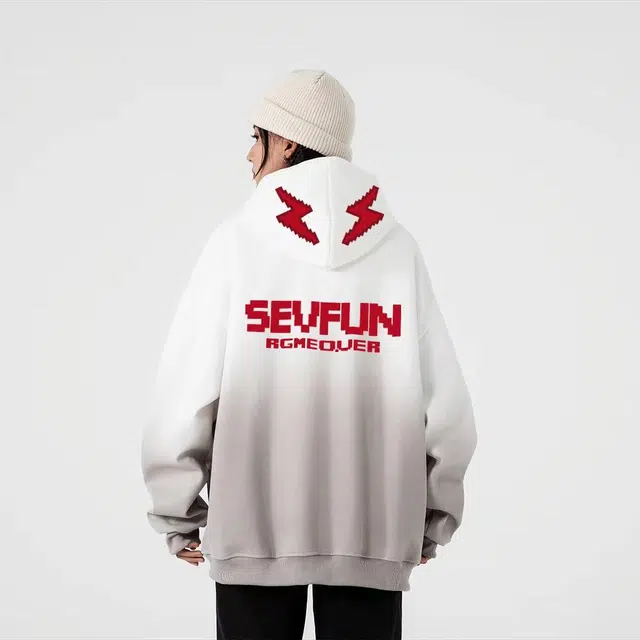 7 SEVFUN