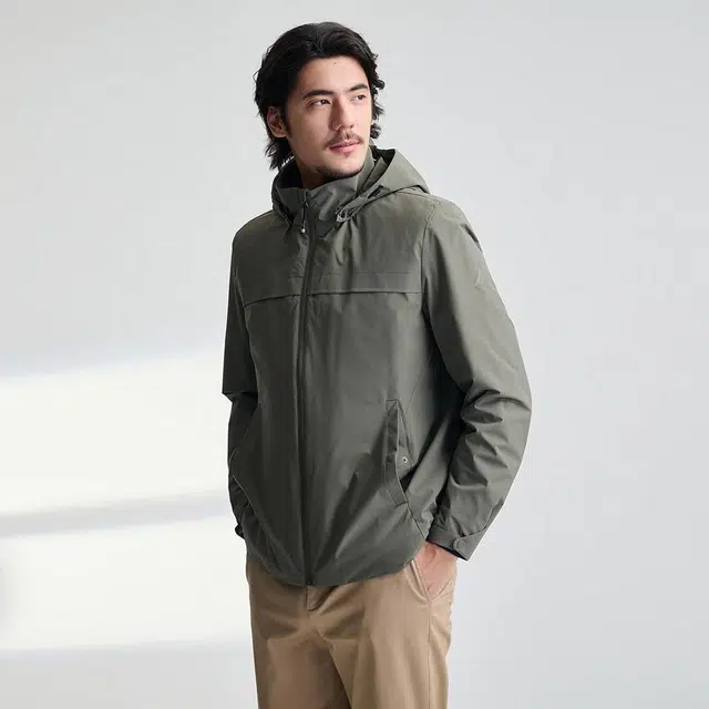 NAUTICA